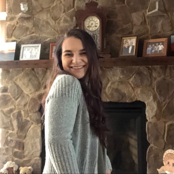 Meet your Posher, Sam - Picture 1 of 1